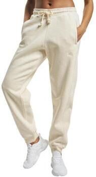 Adidas Sportswear Sportbroek ALL SZN FLEECE BROEK - Foto 4