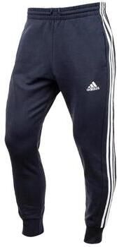 Adidas Sportswear Sportbroek Essentials French Terry tapered boord 3-strepen broek (1-delig) - Foto 4