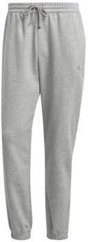 Adidas Trainingsbroek Pantalons de survêtement All Szn en molleton