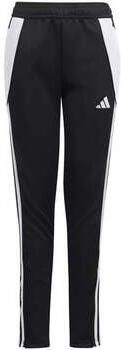 Adidas Perfor ce Tiro 24 Slim Training Broek Kids