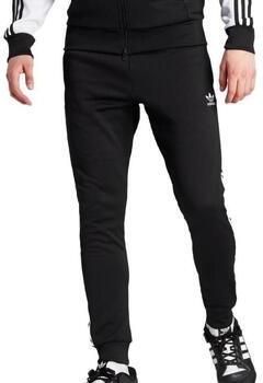 Adidas Originals adicolor Superstar Trackpant men Trainingsbroeken zwart Maat XS Kleding - Foto 18