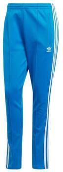 Adidas Originals Sportbroek SST CLASSIC TP Superster streetwear (1-delig) - Foto 3