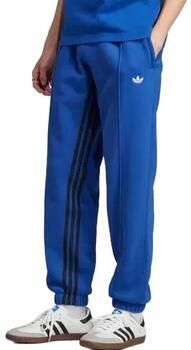 Adidas Originals adidas Rekive Joggingbroek - Foto 3