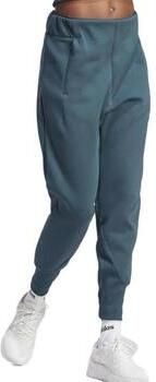 Adidas Sportswear Sportbroek W Z.N.E. PT (1-delig) - Foto 2