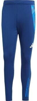 Adidas Tiro Competition Track Pants Team Navy Blue 2- Heren Team Navy Blue 2