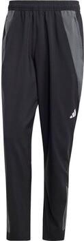 Adidas Trainingsbroek IP5595