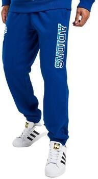 Adidas Trainingsbroek IR9669