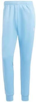 Adidas Trainingsbroek IR9880