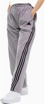 Adidas Trainingsbroek IS3655