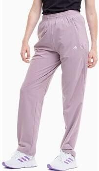 Adidas Trainingsbroek IT9172