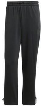 Adidas City Escape Fleece Broek