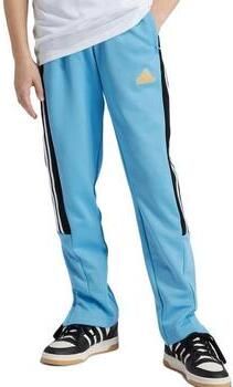Adidas Tiro Nations Pack Broek Kids