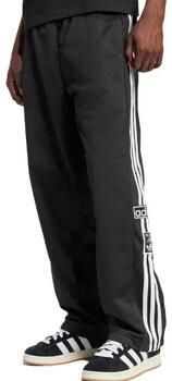 Adidas Originals Sportbroek ADIBREAK Knoopsluiting aan de pijp knoopbroek (1-delig) - Foto 2
