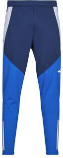 Adidas Celtic Tiro24 Winterized Track Pants Blauw- Heren Blauw