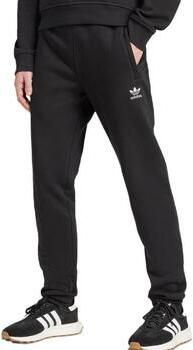 Adidas Originals Essentials Broek men Trainingsbroeken zwart Maat XL Kleding - Foto 12