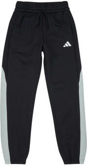 Adidas Sportswear Sportbroek J CB FL PT (1-delig) - Foto 11