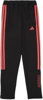 Adidas Sportswear Sportbroek J HOT FL PT (1-delig)