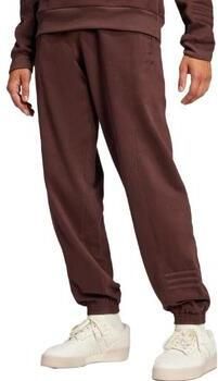 Adidas Trainingsbroek JC8355 - Foto 7