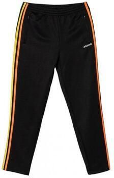 Adidas Originals Sportbroek PANTS (1-delig)