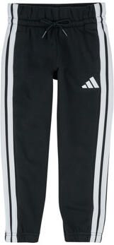 Adidas Sportswear Sportbroek LK 3S FL PT 240 (1-delig)