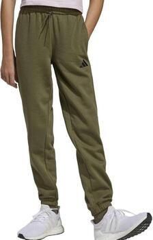 Adidas Trainingsbroek JC9766
