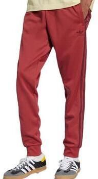 Adidas Adicolor Classics SST Trainingsbroek