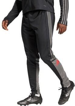Adidas Performance Trainingsbroek SQ25 TR PNT (1-delig)