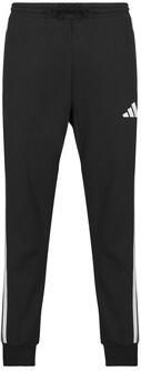 Adidas Sportswear Sportbroek M 3S FT TC PT Joggingbroek van zacht French Terry materiaal (1-delig) - Foto 7