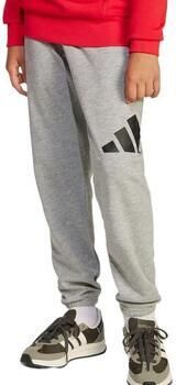 Adidas Sportswear Sportbroek J BL FT PT 280 (1-delig)