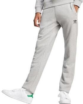 Adidas Originals Sportbroek ESS PANTS FT (1-delig) - Foto 7