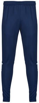 Adidas Trainingsbroek JD2988