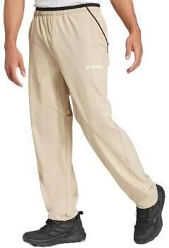 Adidas Terrex Multi Liteflex Broek - Foto 7
