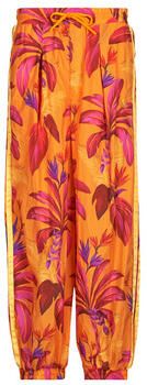 Adidas Trainingsbroek JD6301