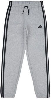 Adidas Trainingsbroek JE0304 - Foto 1