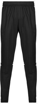 Adidas Performance Trainingsbroek SQ25 TR PNT (1-delig) - Foto 8