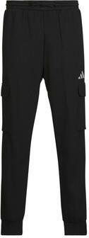 Adidas Sportswear Sportbroek M FELCZY C PANT (1-delig) - Foto 9