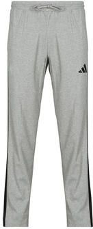 Adidas Sportswear Sportbroek M 3S SJ TO PT (1-delig) - Foto 9