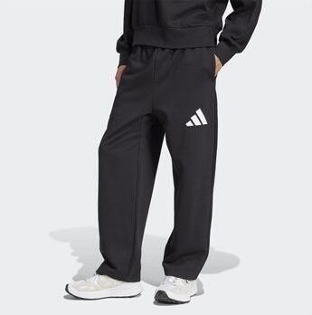 Adidas Sportswear Sportbroek M WIDE PANT FL (1-delig) - Foto 7