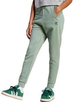 Adidas Originals Sportbroek PANTS (1-delig) - Foto 7