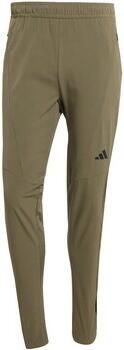 Adidas Performance Sportbroek D4T HYBRID PANT (1-delig)