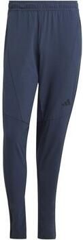 Adidas Trainingsbroek Pantalon ji8160 ajustement près du corps - Foto 1