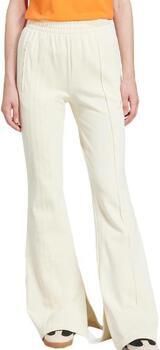 Adidas Originals Sportbroek 3S FIREBIRD TP (1-delig) - Foto 7