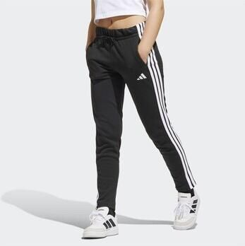 Adidas Sportswear Sportbroek JG 3S FT PT 280 (1-delig)