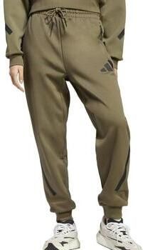 Adidas Sportswear Sportbroek W Z.N.E. PT (1-delig) - Foto 9