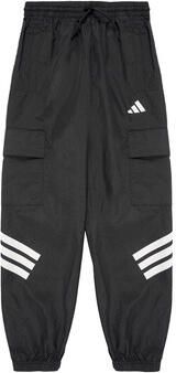Adidas Sportswear Sportbroek J FI WV PT (1-delig) - Foto 12