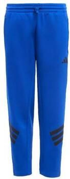 Adidas Trainingsbroek JJ4809