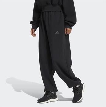 Adidas Trainingsbroek W ALL SZN SL PT - Foto 7
