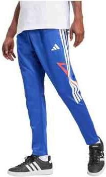 Adidas Sportswear Sportbroek M TIRO CB_NP PT (1-delig) - Foto 8