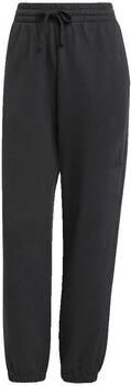 Adidas Trainingsbroek Joggers All Szn coton