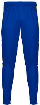 Adidas Trainingsbroek JP3152